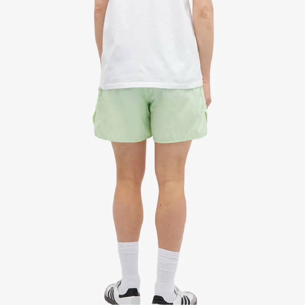 ADIDAS SPRINTER SHORT - Picture 3 of 9